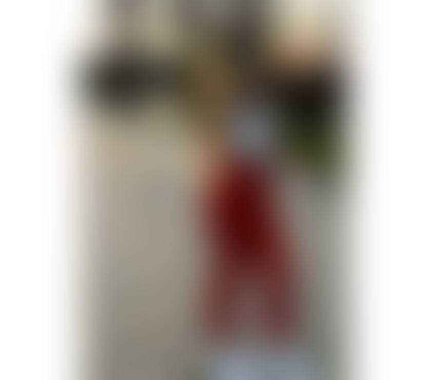 Escorts East London Canary Wharf - East London - Photos for Hot girl xx call me x x Only outcall Vanessa