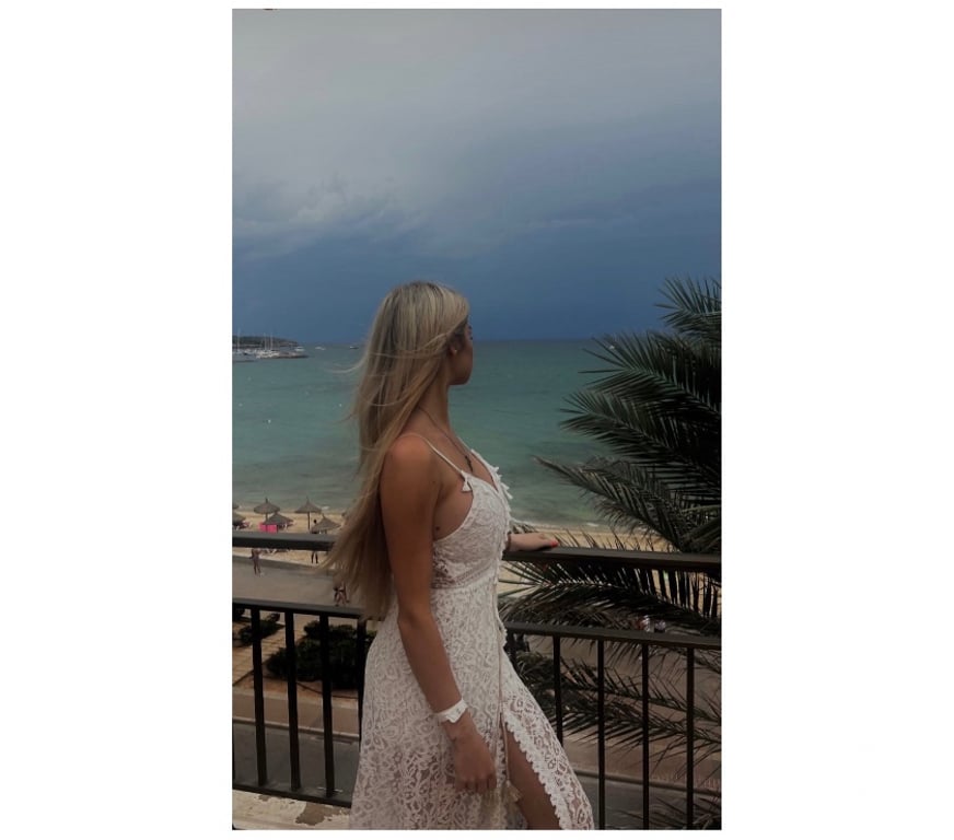 Escorts South East London Bromley - Photos for Party girl outcall only xxx