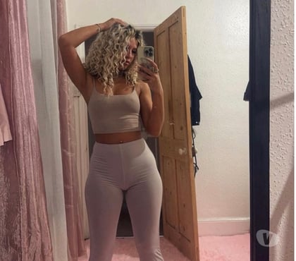 Escorts Earls Court South West London - Photos for Hot girl xx call me x x Only outcall Vanessa