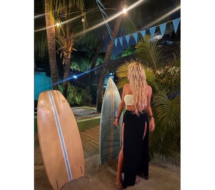 Photos for Party girl outcall only xxx