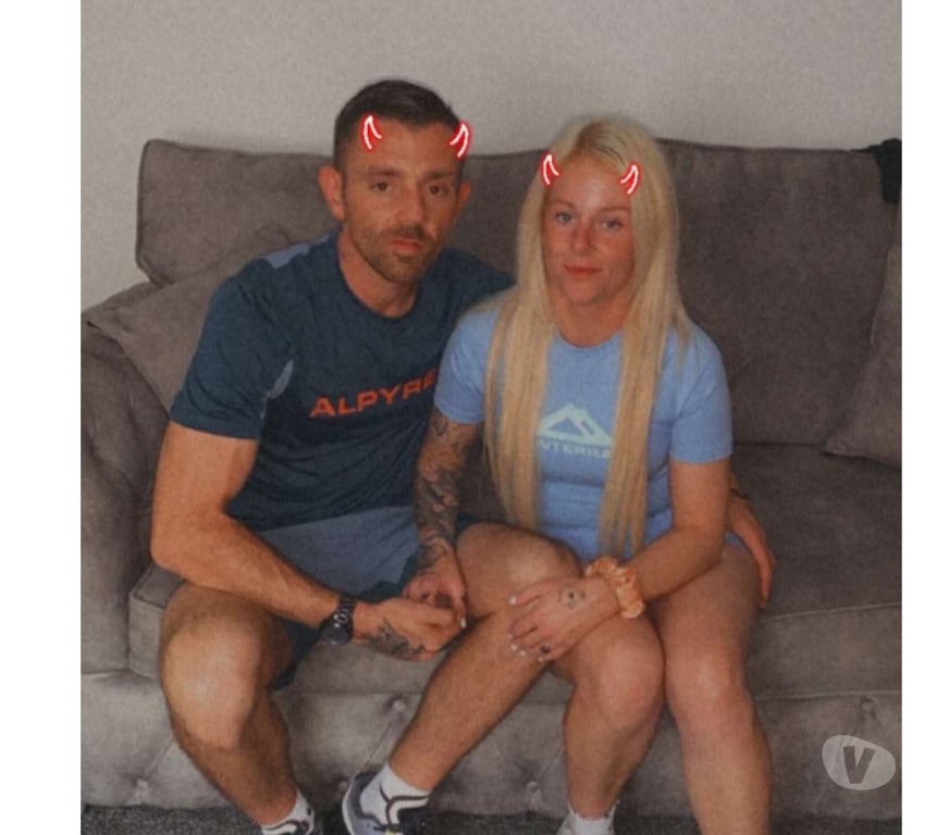 Local Swingers Lancashire Wyre - Photos for Scottish couple