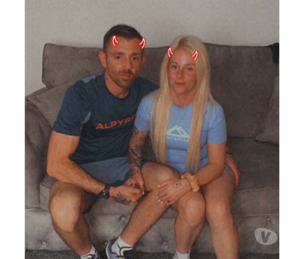 Swingers Community Thornton-Cleveleys Wyre - Photos for Scottish couple