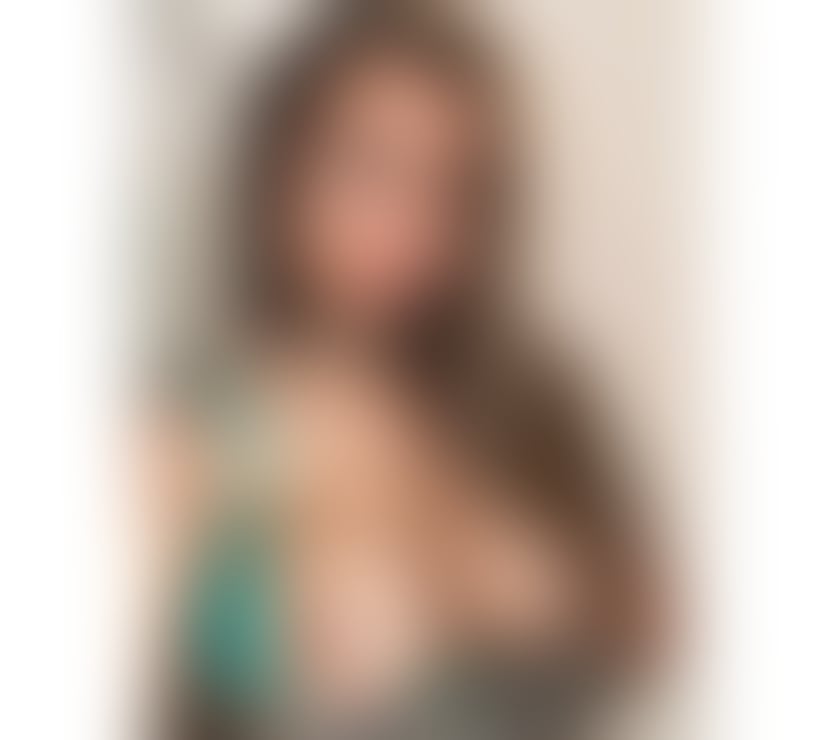 Escorts West Midlands Coventry - Photos for BEST SERVICE 👌 NOT RUSH 🥳 PARTY GRIL