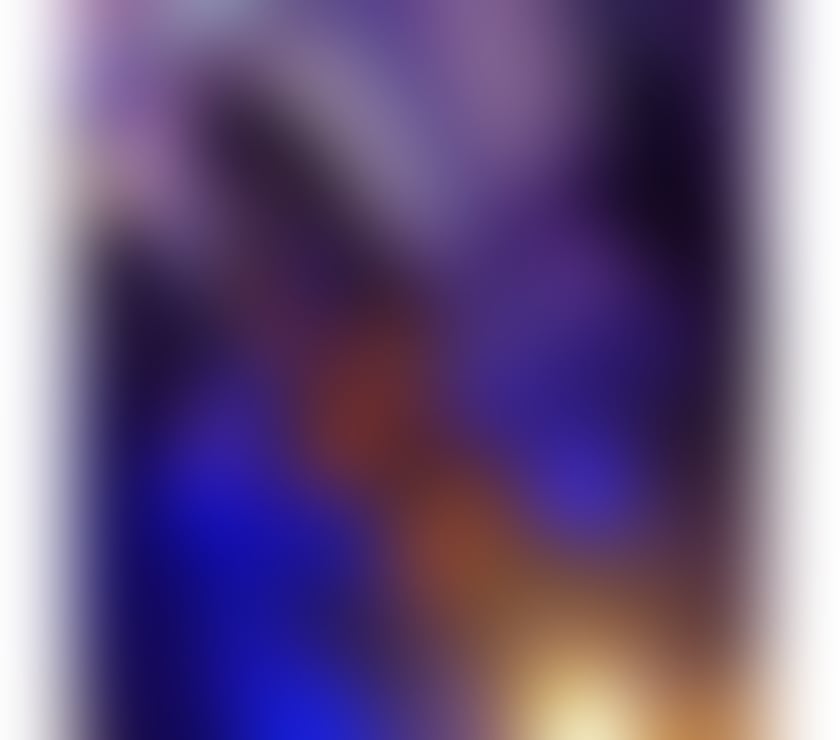 Escorts West Midlands Coventry - Photos for BEST SERVICE 👌 NOT RUSH 🥳 PARTY GRIL