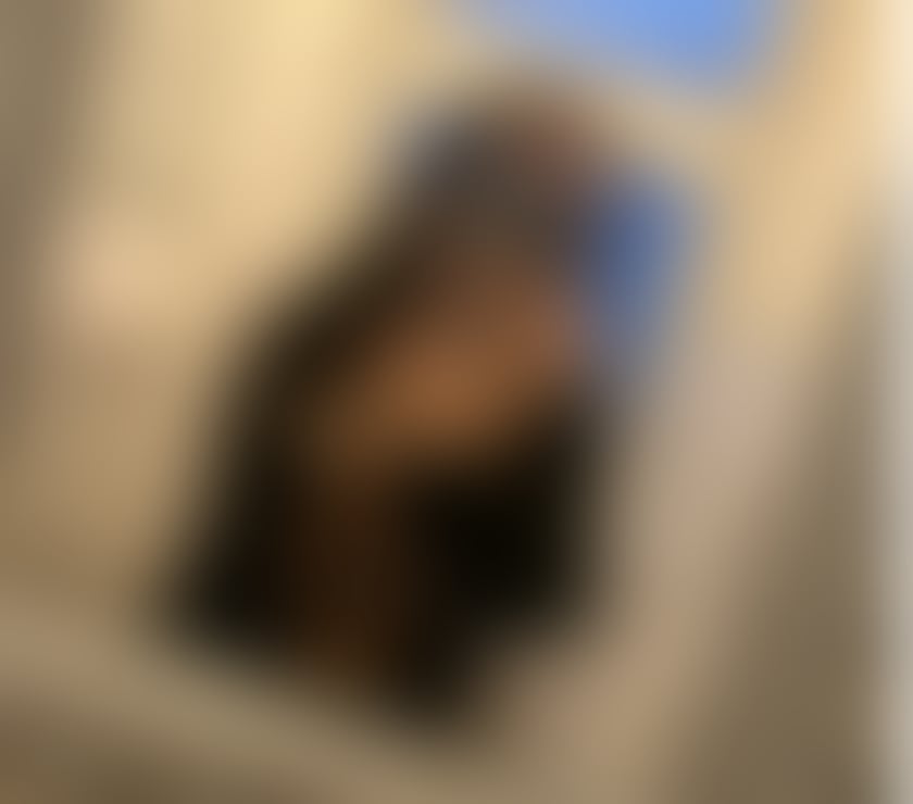 Escorts West Midlands Coventry - Photos for BEST SERVICE 👌 NOT RUSH 🥳 PARTY GRIL