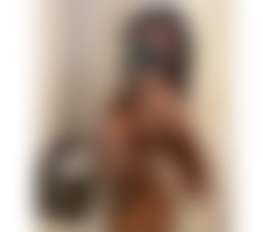 Escorts West Midlands Coventry - Photos for BEST SERVICE 👌 NOT RUSH 🥳 PARTY GRIL