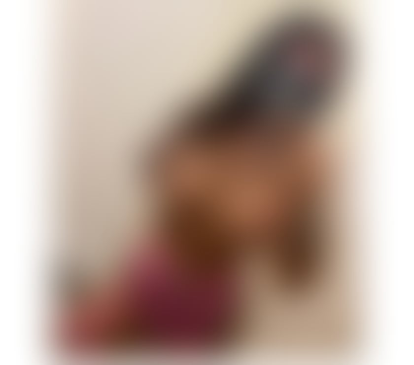 Escorts West Midlands Coventry - Photos for BEST SERVICE 👌 NOT RUSH 🥳 PARTY GRIL