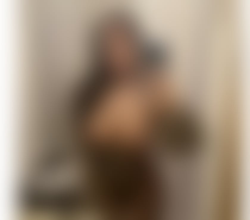 Escorts West Midlands Coventry - Photos for BEST SERVICE 👌 NOT RUSH 🥳 PARTY GRIL