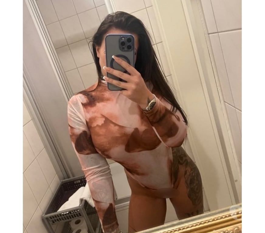 Escorts West Midlands Coventry - Photos for BEST SERVICE 👌 NOT RUSH 🥳 PARTY GRIL