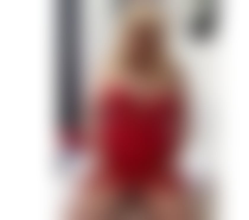 Escorts Ealing Southall - Ealing - Photos for Candy 🍭 Alisha new here only for short time 😊