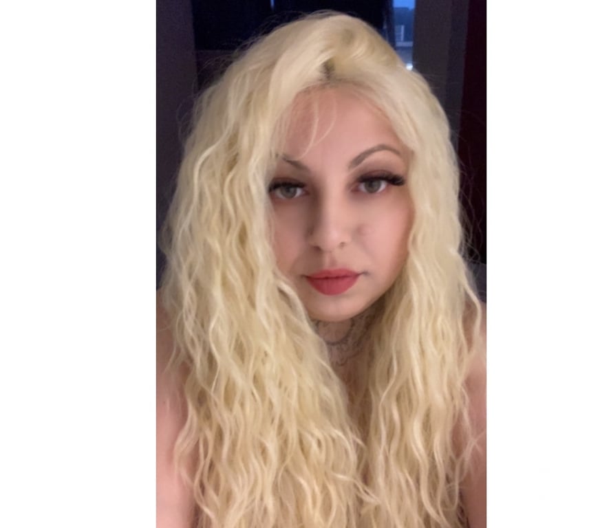 Escorts Ealing Southall - Ealing - Photos for Candy 🍭 Alisha new here only for short time 😊