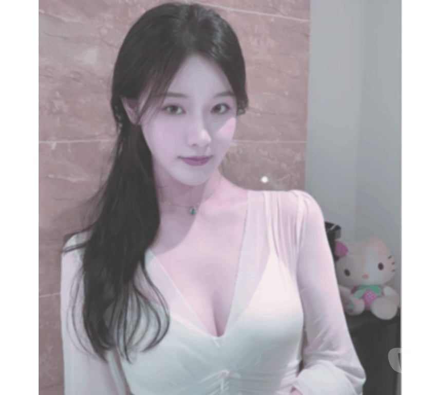 Escorts Renfrewshire Paisley - Renfrewshire - Photos for 💖VIP ASIAN escort SERVICE 07962623162