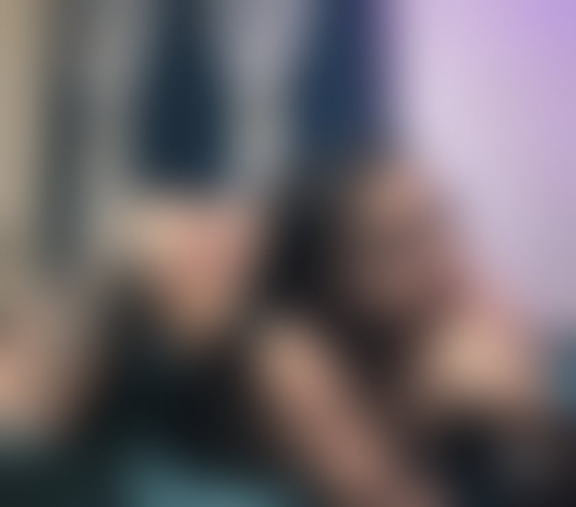 Escorts Hull Saint Andrew`s - Quay Hull - Photos for ALISS👅 QUEEN OF BJ INCALL OUT CALL REAL ENJOY 🫦