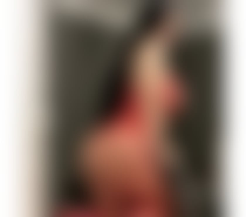 Escorts Hull Saint Andrew`s - Quay Hull - Photos for ALISS👅 QUEEN OF BJ INCALL OUT CALL REAL ENJOY 🫦