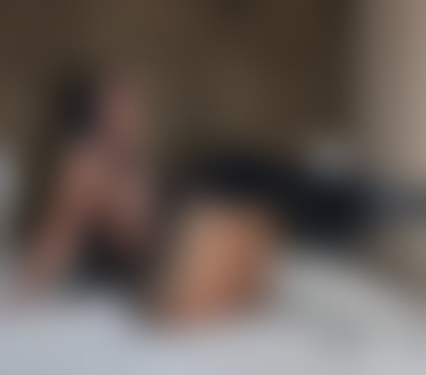 Escorts Hull Saint Andrew`s - Quay Hull - Photos for ALISS👅 QUEEN OF BJ INCALL OUT CALL REAL ENJOY 🫦