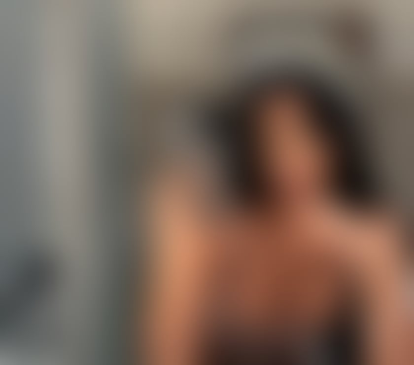 Escorts Saint Andrew`s Hull - Photos for REBBECA 🌹 SEXY BRUNETTE ✅ PARTY GIRL NEW IN TOWN