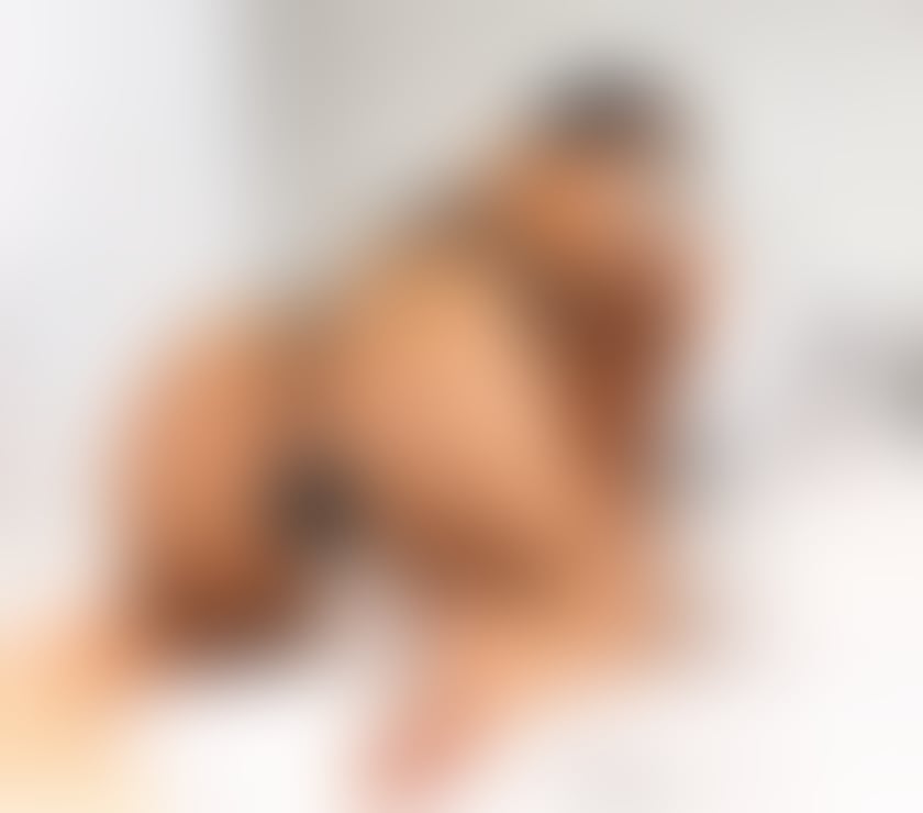 Escorts Isle of Anglesey - Wales Menai Bridge - Isle of Anglesey - Photos for MAYA 💋💋INCALL❤️OUTCALL❤️❤️