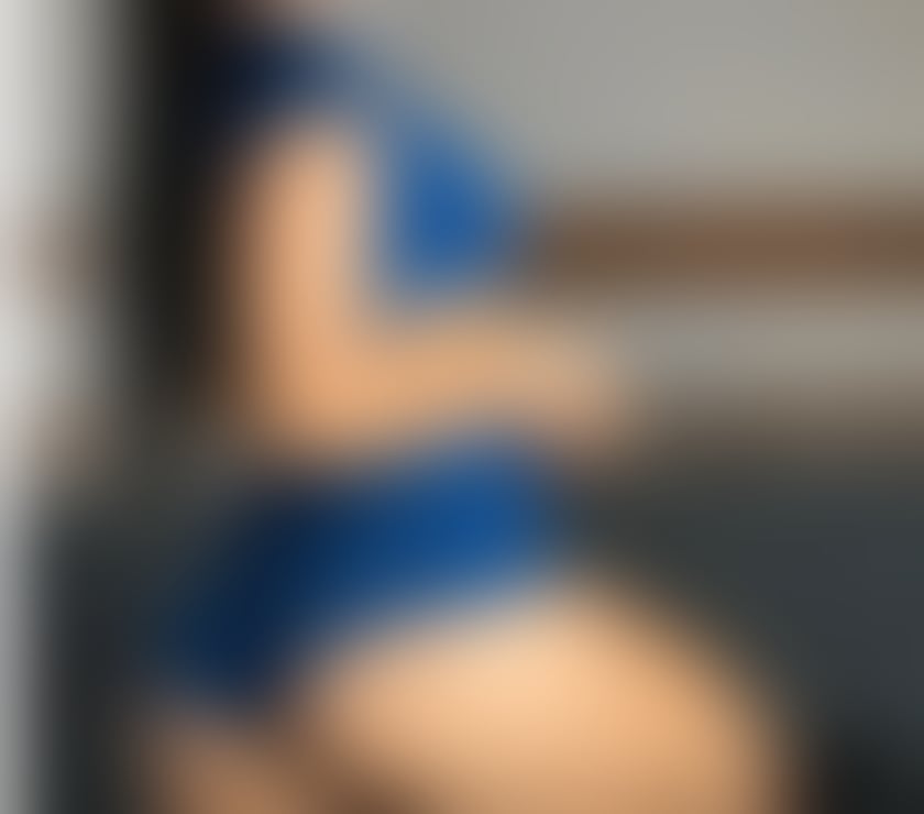Escorts Isle of Anglesey - Wales Menai Bridge - Isle of Anglesey - Photos for MAYA 💋💋INCALL❤️OUTCALL❤️❤️