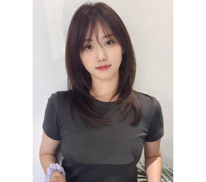 Escorts Renfrewshire Paisley - Renfrewshire - Photos for ❤Super High❤ Class VIP❤ MASSAGE 07716477493