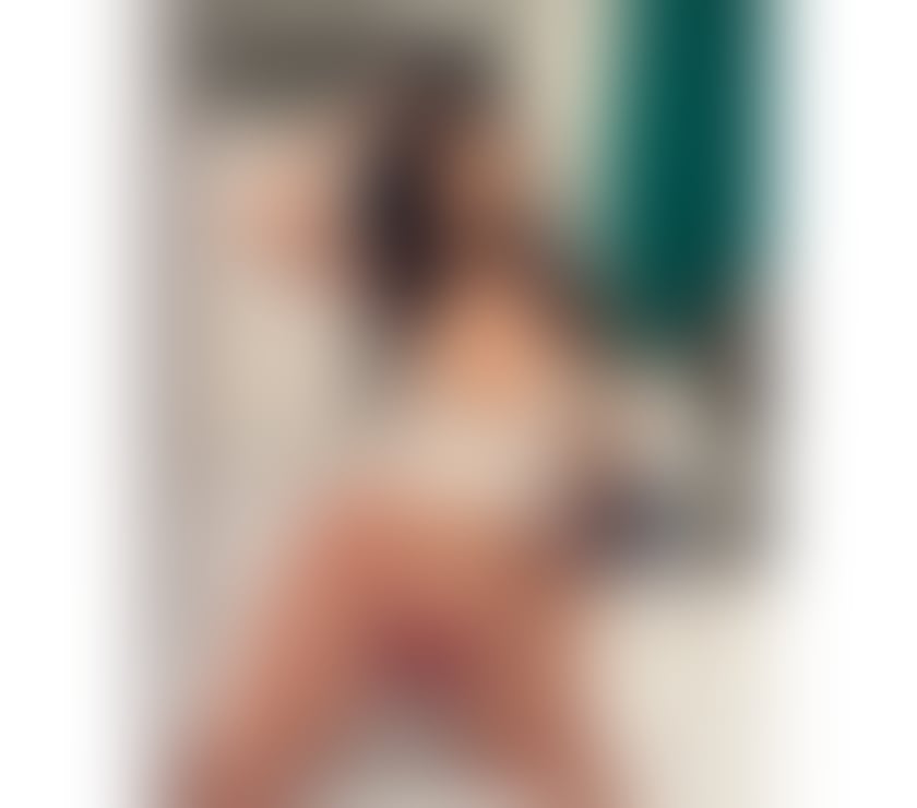 Escorts Leicestershire Leicester - Photos for New in town I'm Sabrina 💕Fiery Brazilian🔥🇧🇷