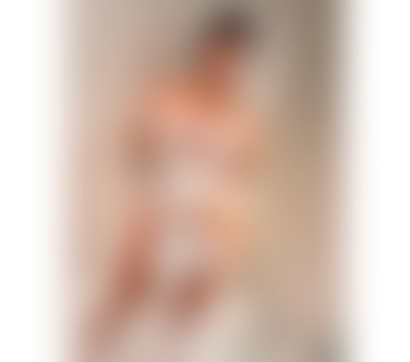 Escorts West Midlands Wolverhampton - Photos for New in town I'm Sabrina 💕Fiery Brazilian🔥🇧🇷