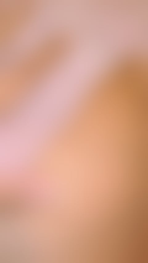 Escorts West Midlands Wolverhampton -