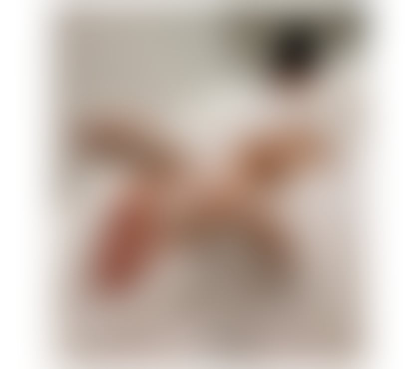 Escorts West Midlands Wolverhampton - Photos for New in town I'm Sabrina 💕Fiery Brazilian🔥🇧🇷