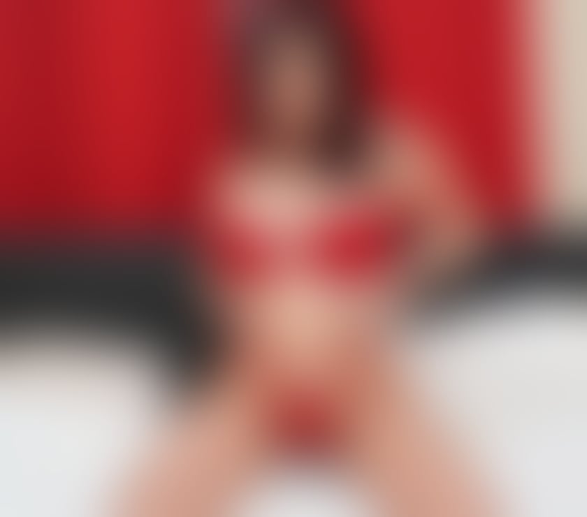 Escorts South West London Chelsea - South West London - Photos for Hot sexy girl new in the city