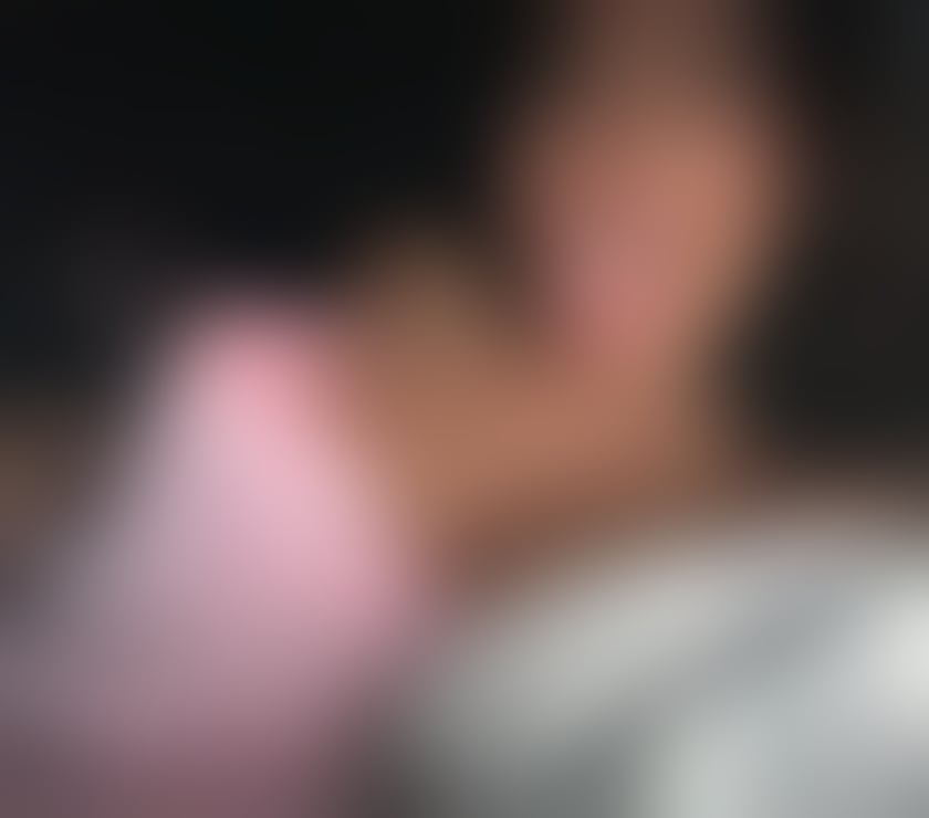 Escorts South West London Chelsea - South West London - Photos for Hot sexy girl new in the city