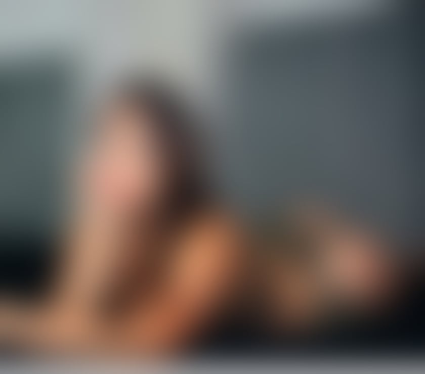 Escorts South West London Chelsea - South West London - Photos for Hot sexy girl new in the city