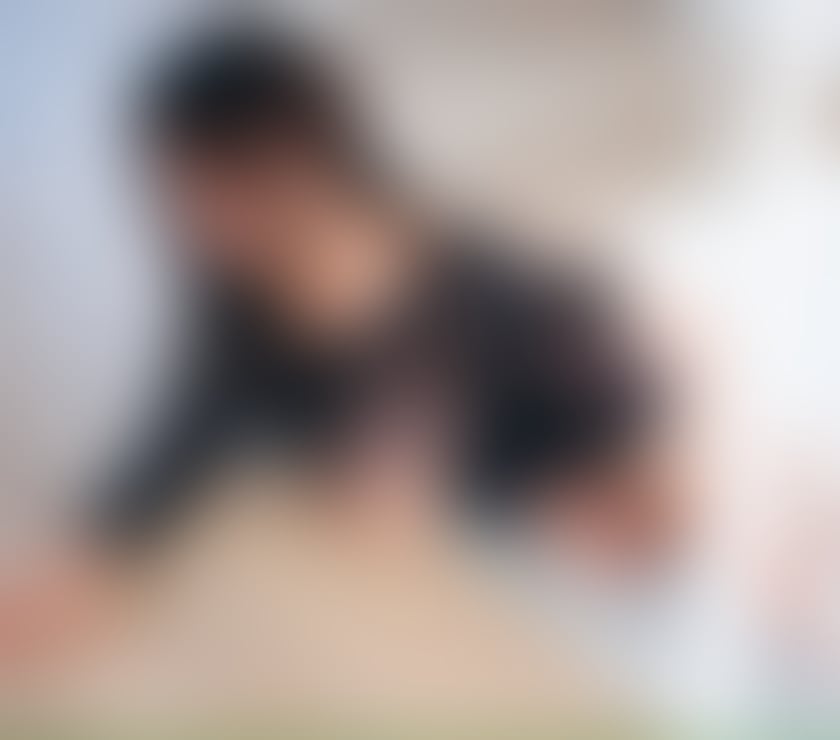 Escorts South West London Chelsea - South West London - Photos for Hot sexy girl new in the city