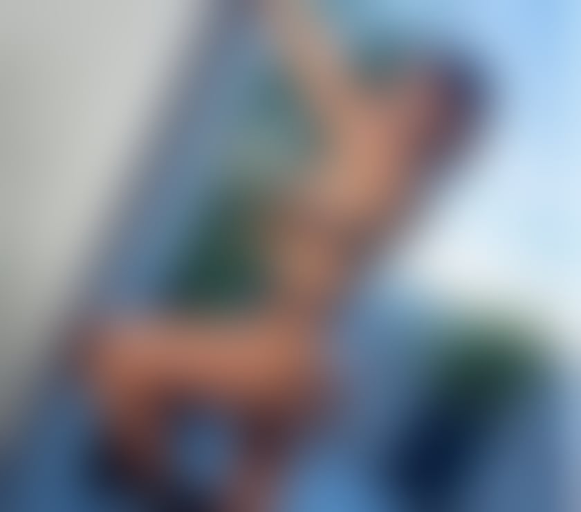 Escorts South West London Chelsea - South West London - Photos for Hot sexy girl new in the city