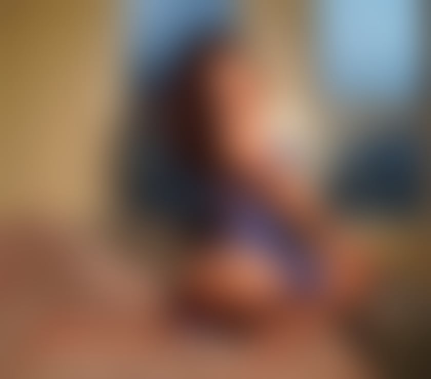 Escorts South West London Chelsea - South West London - Photos for Hot sexy girl new in the city
