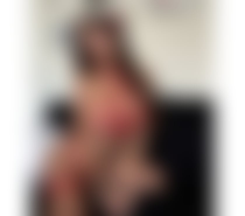 Escorts Chelsea South West London - Photos for Argentinean 😈 GFE ‪call me 07352992335‬ 💦