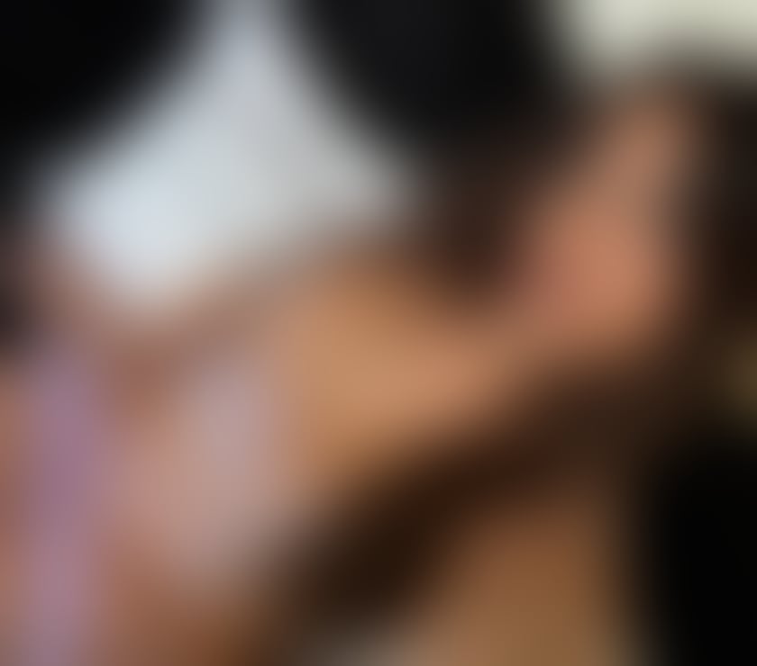 Escorts South West London Chelsea - South West London - Photos for Argentinean 😈 GFE ‪call me 07352992335‬ 💦