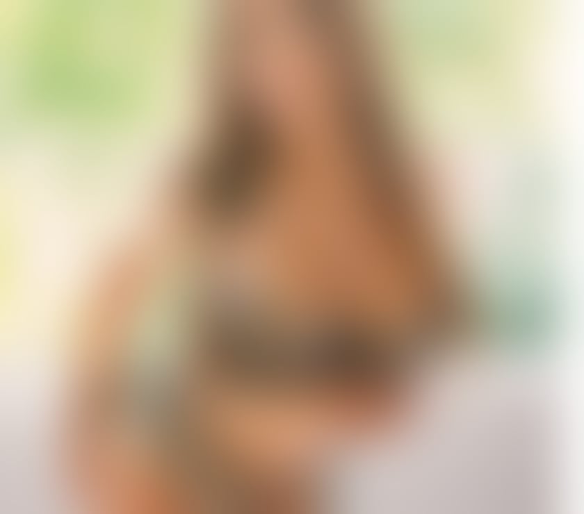 Escorts South West London Chelsea - South West London - Photos for Hot sexy girl new in the city