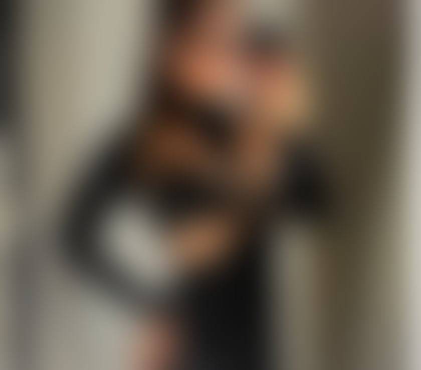 Escorts South West London Chelsea - South West London - Photos for Hot sexy girl new in the city