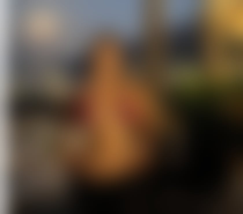 Escorts South West London Chelsea - South West London - Photos for Hot sexy girl new in the city