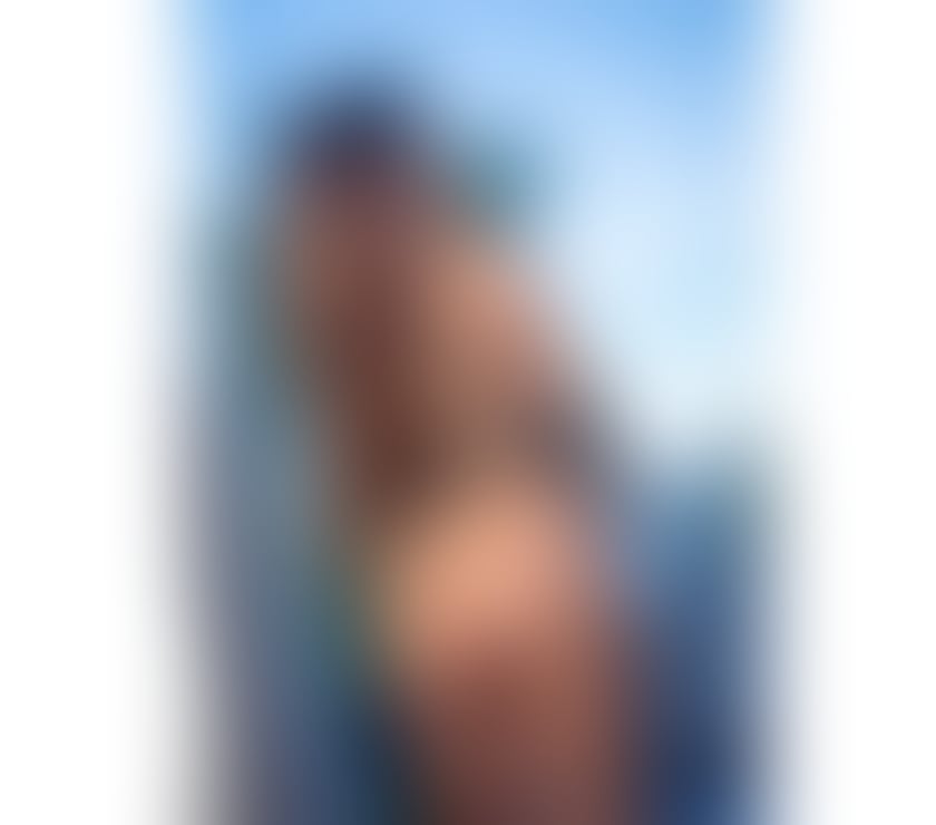 Escorts Chelsea South West London - Photos for Argentinean π GFE βͺcall me 07352992335β¬ π¦
