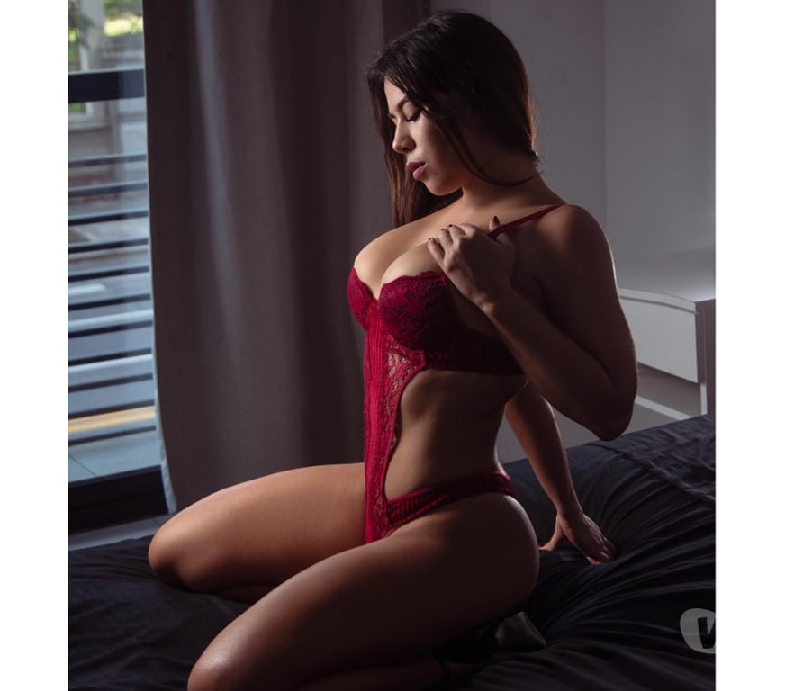 Escorts South West London Chelsea - South West London - Photos for Argentinean 😈 GFE call me 07352992335 💦