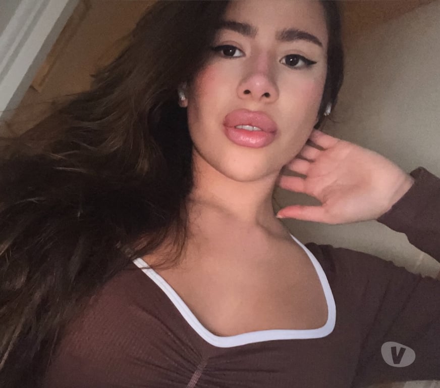 Escorts South West London Chelsea - South West London - Photos for Argentinean 😈 GFE ‪call me 07352992335‬ 💦