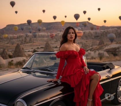 Escorts Chelsea South West London - Photos for Argentinean 😈 GFE ‪call me 07352992335‬ 💦