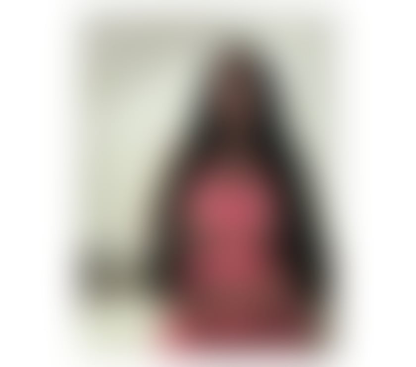 Escorts Essex Harlow - Photos for Ashley 💯🔝100% Real ❤️‍🔥