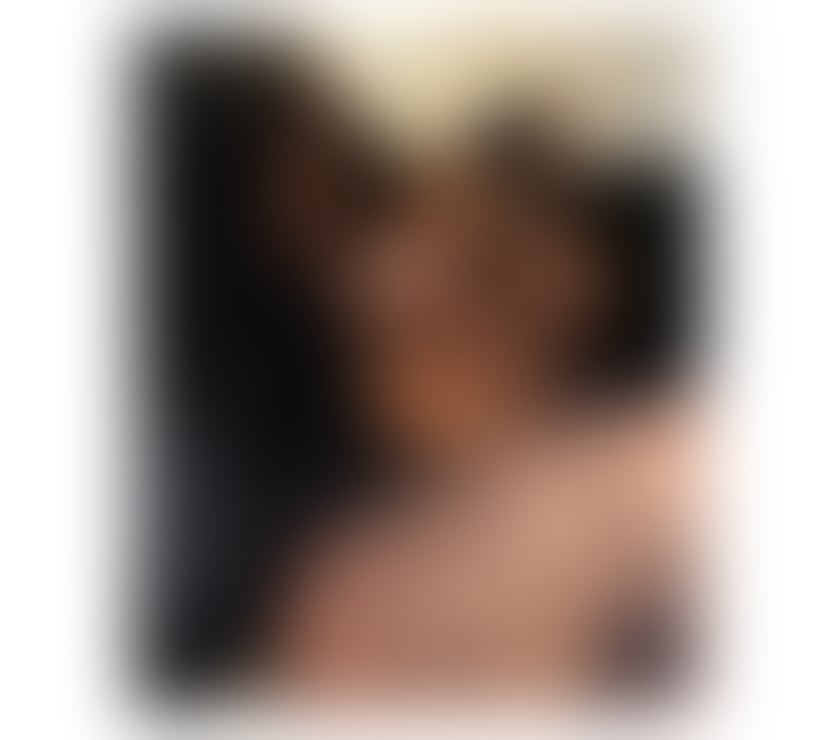 Escorts Essex Harlow - Photos for Ashley 💯🔝100% Real ❤️‍🔥