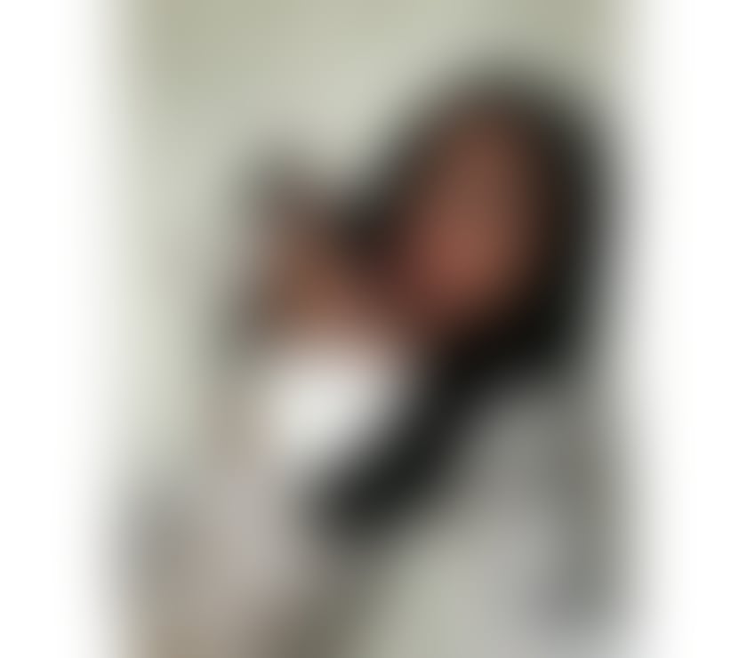 Escorts Essex Harlow - Photos for Ashley 💯🔝100% Real ❤️‍🔥