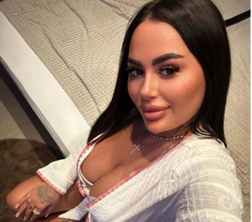 Escorts Essex Harlow - Photos for Ashley 💯🔝100% Real ❤️‍🔥