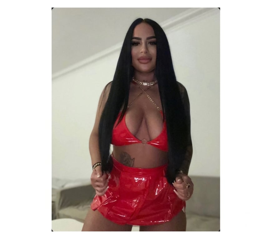 Escorts Essex Harlow - Photos for Ashley 💯🔝100% Real ❤️‍🔥