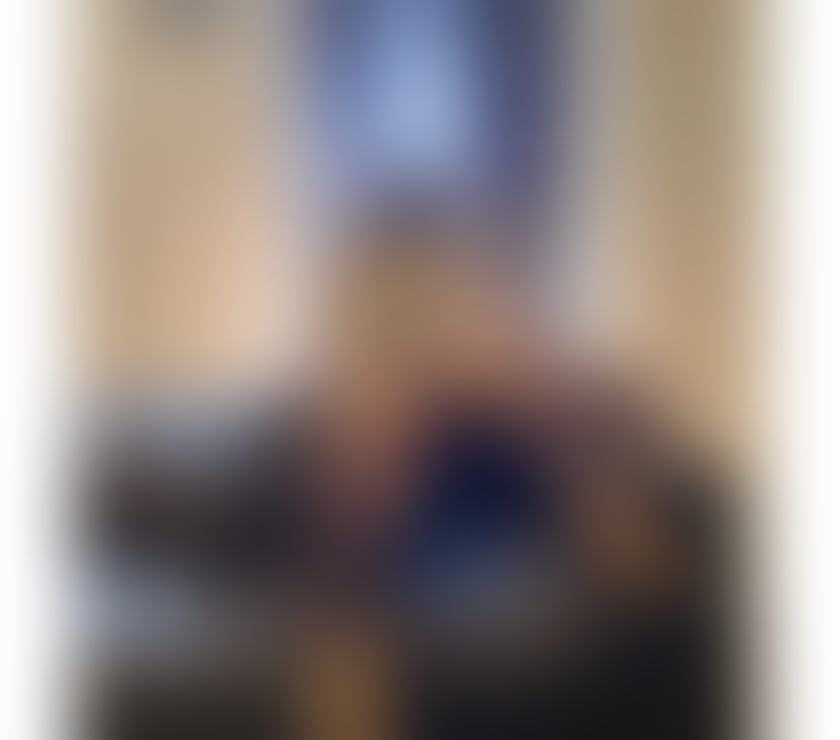 Trans Escorts North West London Harrow - Photos for JHENNA GREEY (HARROW)