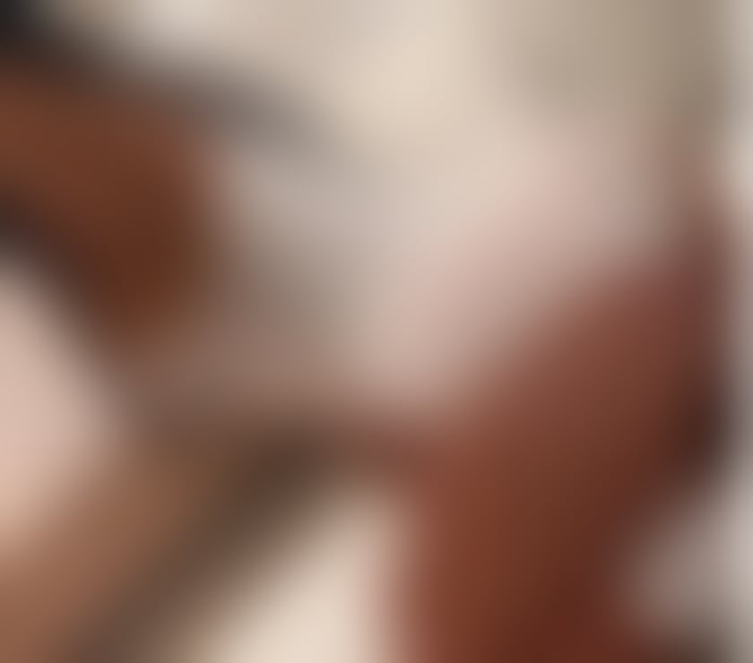 Escorts Denbighshire - Wales Rhyl - Denbighshire - Photos for CELYNE NEW ONLY OUTCALL❤️❤️