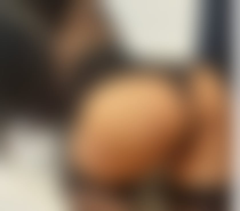 Fetish Escorts & Erotic Massage Rhyl Denbighshire - Wales - Photos for CELYNE NEW ONLY OUTCALL❤️❤️